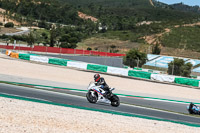 may-2019;motorbikes;no-limits;peter-wileman-photography;portimao;portugal;trackday-digital-images